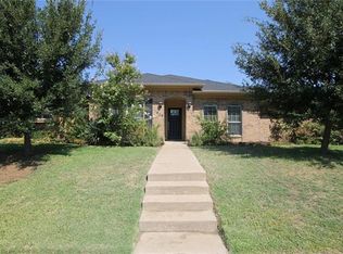 1619 Millview Pl, Carrollton, TX 75006