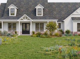 128 Pinot Pl, La Vernia, TX 78121