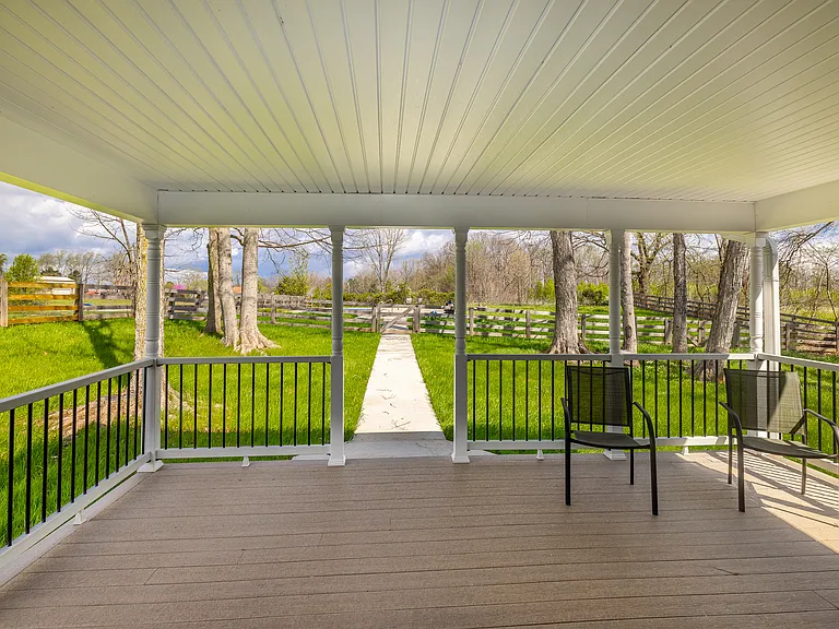 6200 Flaherty Rd — Photo 10