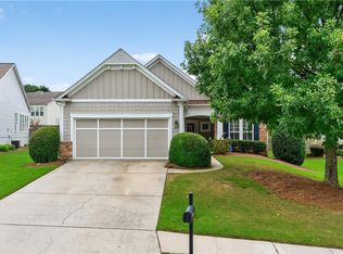 4920 Duke Dr, Cumming, GA 30040