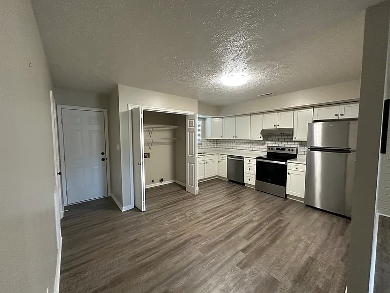 2213 Douglas Dam Rd #2 — Photo 19