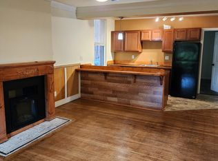 5516 Baywood St #1, Pittsburgh, PA 15206