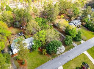 45 Old Still Rd, Columbia, SC 29223