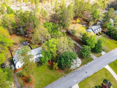 45 Old Still Rd, Columbia, SC, 29223