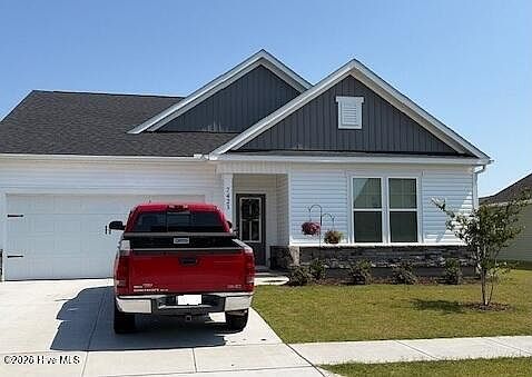 1st image of 7423 Linda Vista Lane #251
