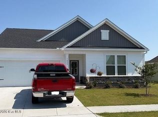 7423 Linda Vista Ln #251, Leland, NC 28451