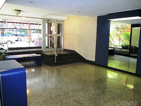 3rd image of 3410 75th St APT 2D