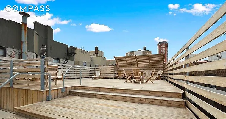 Sold by Compass | media 8