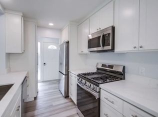 1083-1089 Neptune Ave #1087, Encinitas, CA 92024