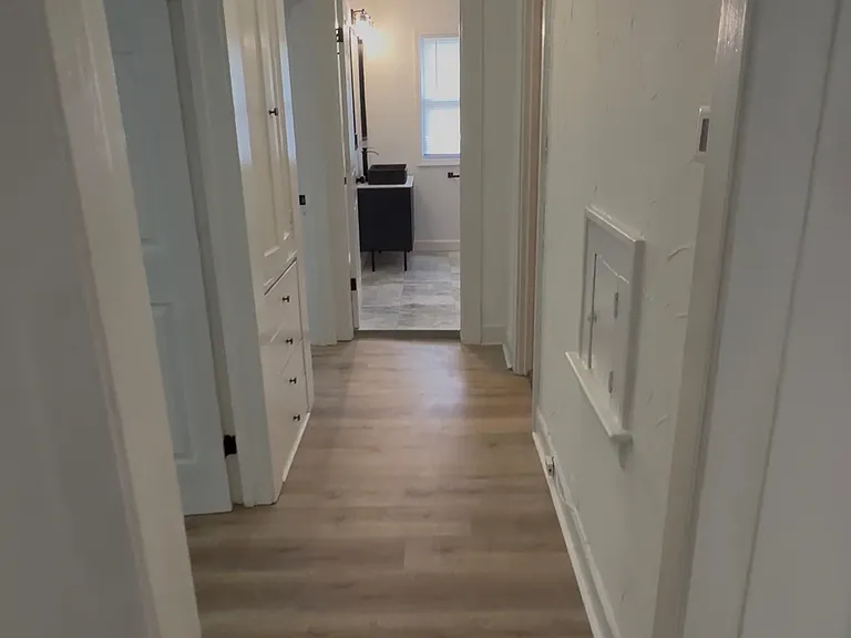 1642 Belmar Rd #2 — Photo 11