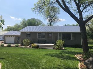 11622 35th St SE, Valley City, ND 58072