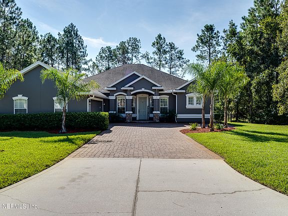 3rd image of 417 SIERRA VISTA Court