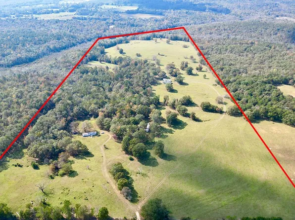 1065 County Road 1123, Troy, AL 36079