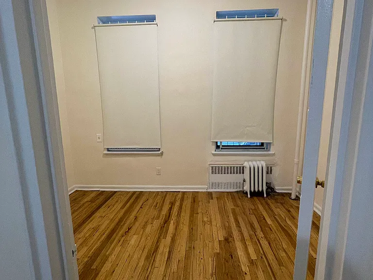 252 W 91st St #1 — Photo 5