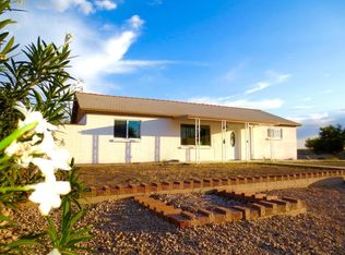 965 W Calle Milu, Tucson, AZ 85706