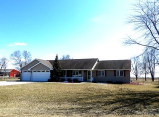 26853 Webster Rd, Rock Falls, IL 61071