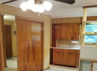 26 Hanover Rd, Florham Park, NJ 07932