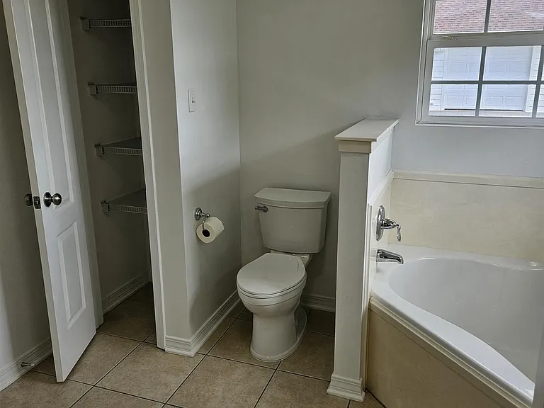 19100 County Road 71 — Photo 11