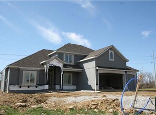 4510 Sienna Rdg, Riverside, MO 64150