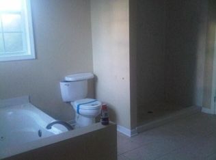 9287 Freewoods Rd, Myrtle Beach, SC 29588