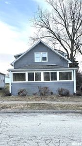 2008 Spruce St, Quincy, IL, 62301