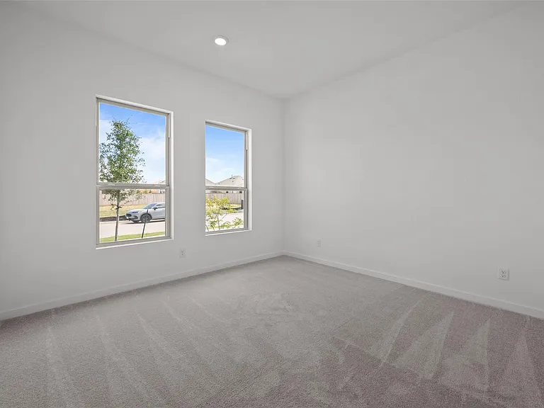 22119 Shrimp Plant Ln — Photo 26