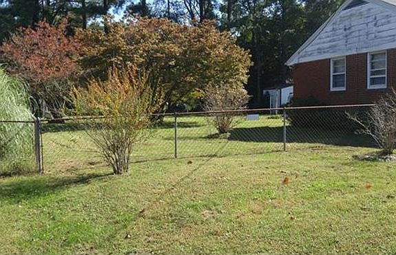 3rd image of 3612 Ferndale Cir