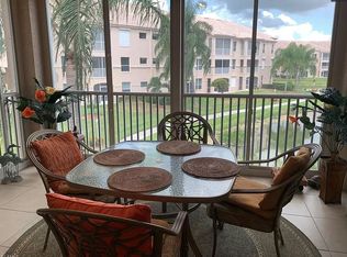 9100 Southmont Cv APT 202, Fort Myers, FL 33908