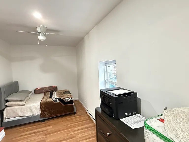 309 Maryland Ave #1 — Photo 7