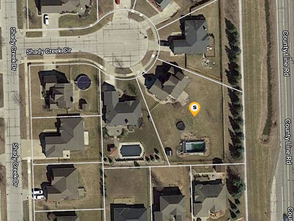 1st image of 36774 Shady Creek Cir