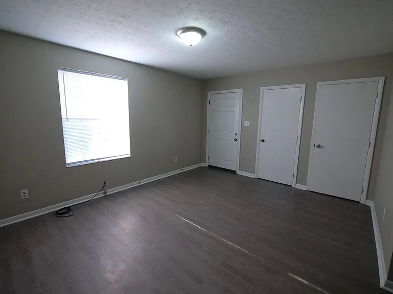 2434 Atlas Rd — Photo 4