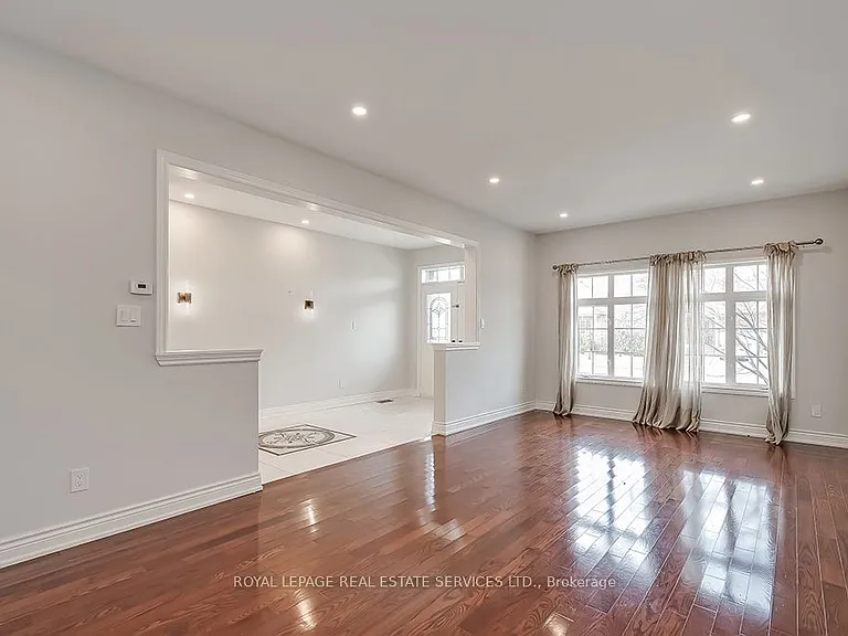2596 N Ridge Trl — Photo 8
