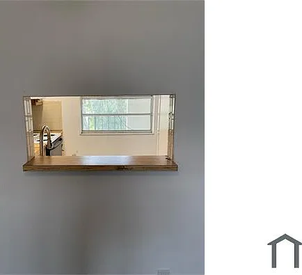 3001 NW 48th Ave — Photo 15