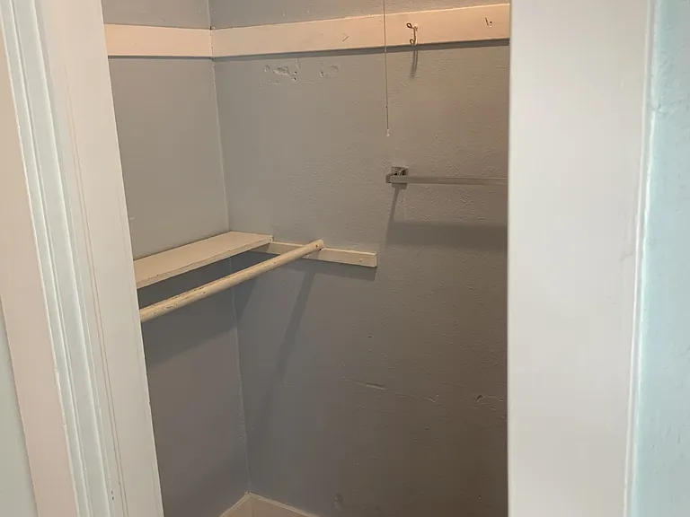 2632 Santa Cruz Way — Photo 5