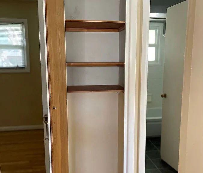 5231 NE Hassalo St — Photo 13