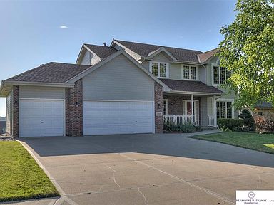 13606 Tregaron Dr Bellevue Ne 68123 Zillow