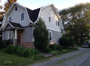 813 Black Oak Ridge Rd, Wayne, NJ 07470