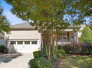 404 Dimock Way, Wake Forest, NC 27587