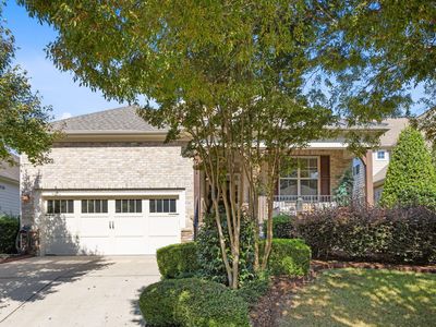 404 Dimock Way, Wake Forest, NC, 27587