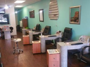 866 Mlk Dr SW, Atlanta, GA 30314