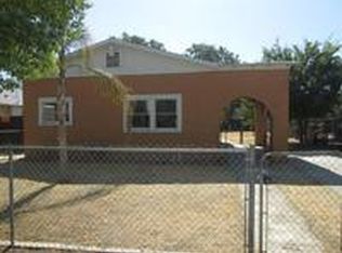 2214 E Hedges Ave, Fresno, CA 93703