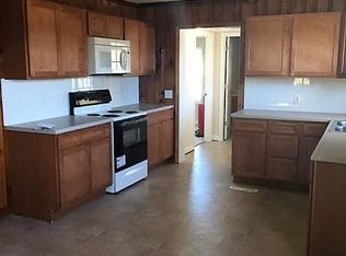 165 Oak Grove Church Rd, Mocksville, NC 27028