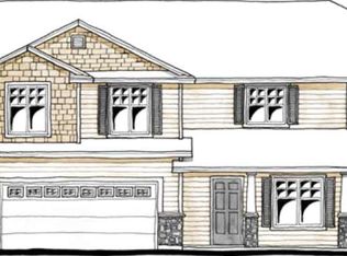 3593 E Tallow Ln, Emmett, ID 83617