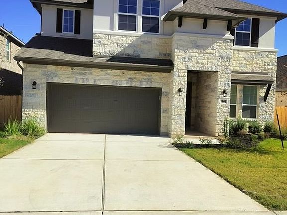 2nd image of 1149 Cole Estates Dr