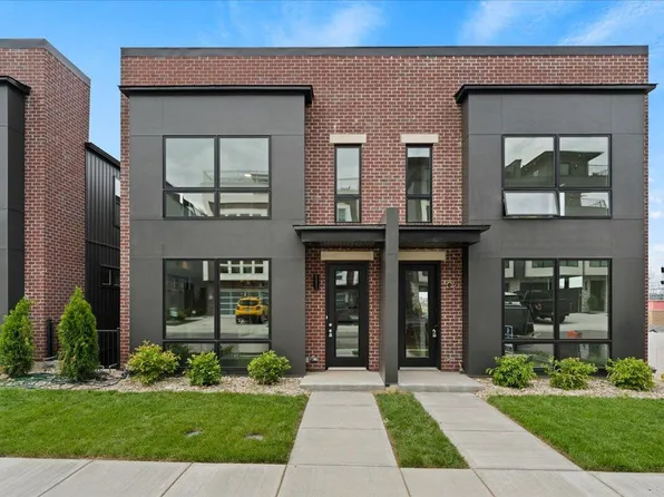 95 W 13th St #11, Newport, KY 41071