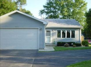 3107 Bull Valley Rd, McHenry, IL 60050