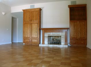 5760 Leeds Ln, Goleta, CA 93117