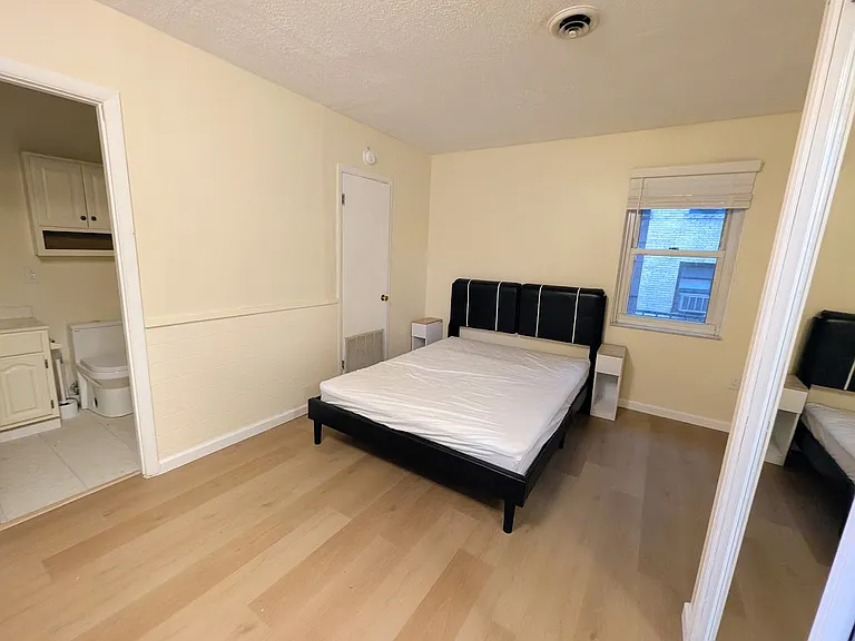 5523 Ellsworth Ave — Photo 9