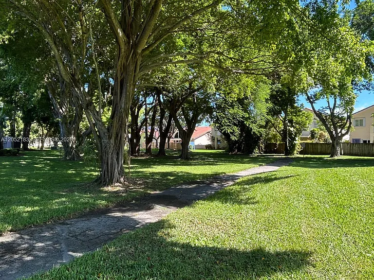 11047 SW 154th Ct #0 — Photo 49
