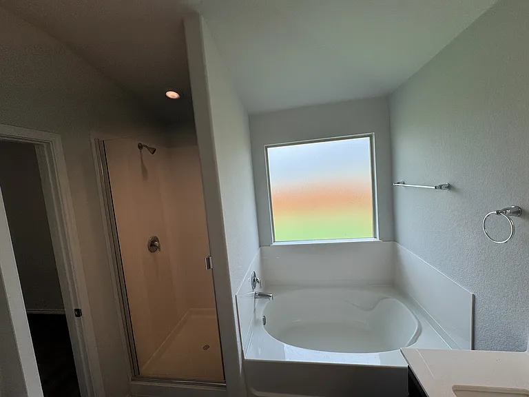 806 Stone Valley Rd — Photo 21
